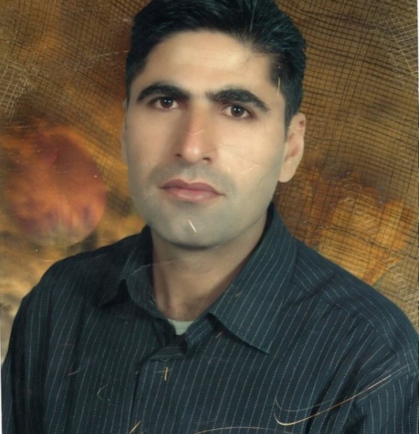 Yalçın Abi -3