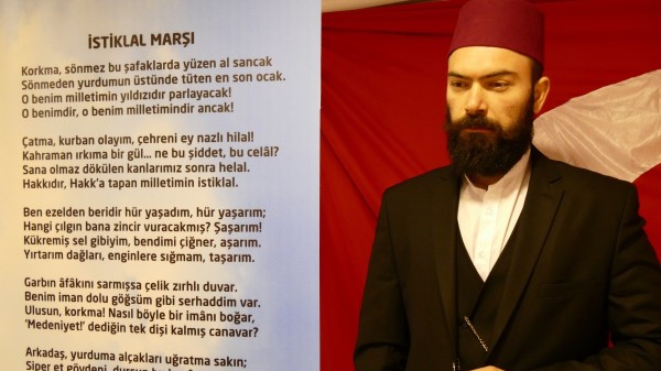 İlkay Özşen