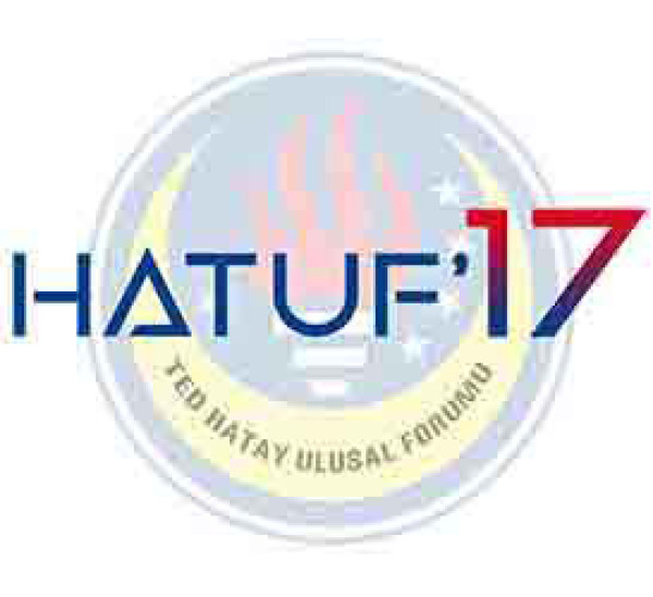 HATUF Logo