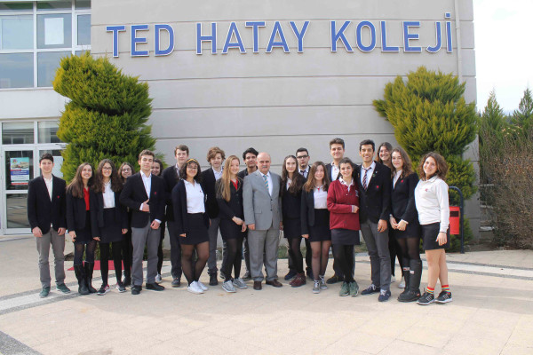 HATUF Komitesi