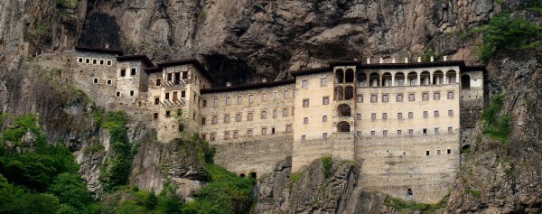 Trabzon Günleri