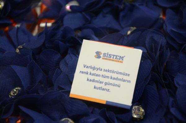 Sistem