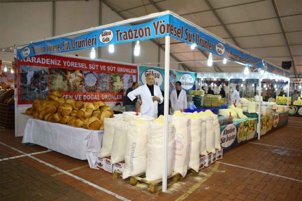Trabzon Günleri 2