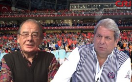 Erman Toroğlu’ndan şok Milli Takım yorumu