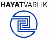 Hayat Varlık