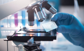 Laboratuvar hizmetlerine ulaşmak kolaylaşıyor