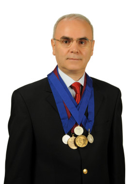 Terörizme karşı en iyi ilaç: ‘’Öğreti’’