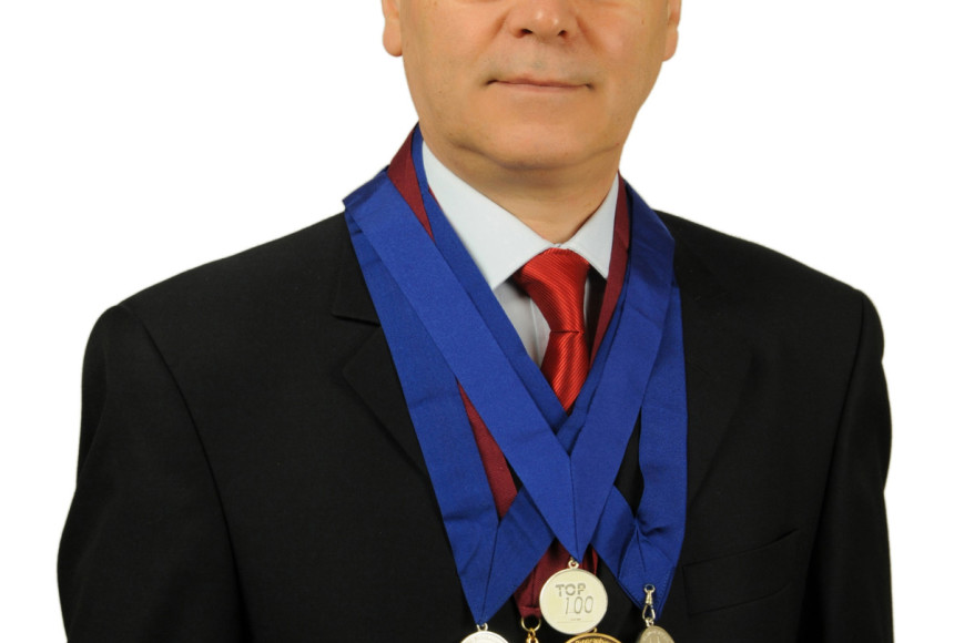 Terörizme karşı en iyi ilaç: ‘’Öğreti’’