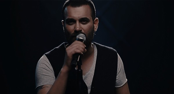 Özgür Korkmaz-2