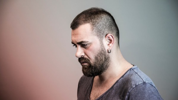 Özgür Korkmaz-3