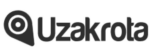 Uzak Rota