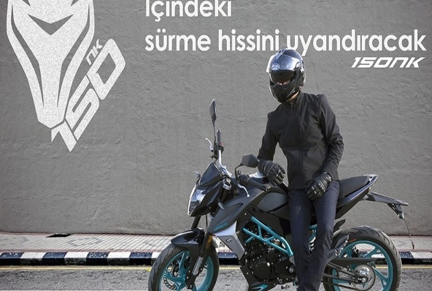 Enerjisine Kapılacaksın