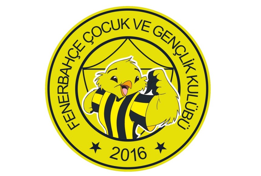 Fenerbahçe Çocuk ve Gençlik Kulübü   “GurmeFest - İstanbul”da Taraftarlar İle Buluşacak
