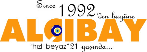 ALÇIBAY