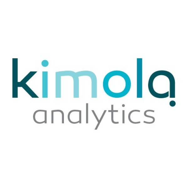 KİMOLA