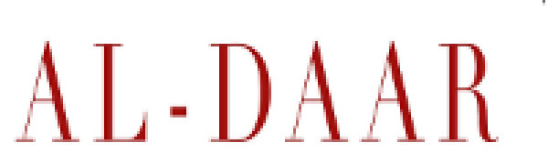 AL-DAAR