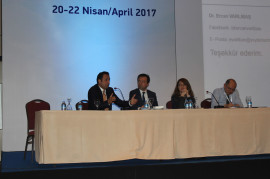 En inovatif firmalar 5 yıl içinde kazancını 250 milyar dolar yükseltecek