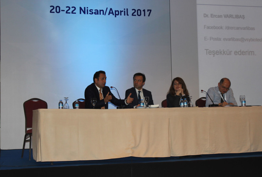 En inovatif firmalar 5 yıl içinde kazancını 250 milyar dolar yükseltecek