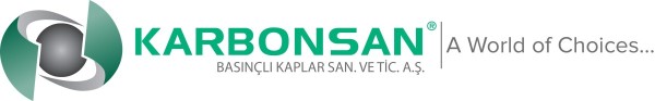 Karbonsan Logo_02