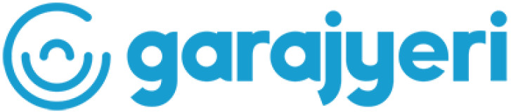 Garajyeri
