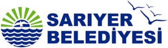 Sarıyer Belediyesi