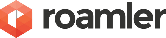 Roamler Türkiye