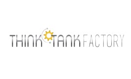 Think Tank Factory