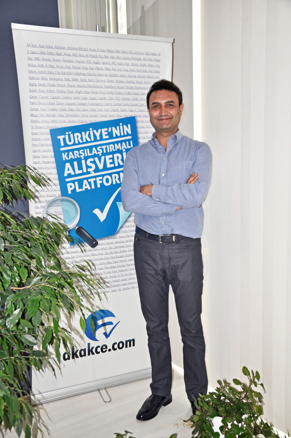 Koray Karataş-2