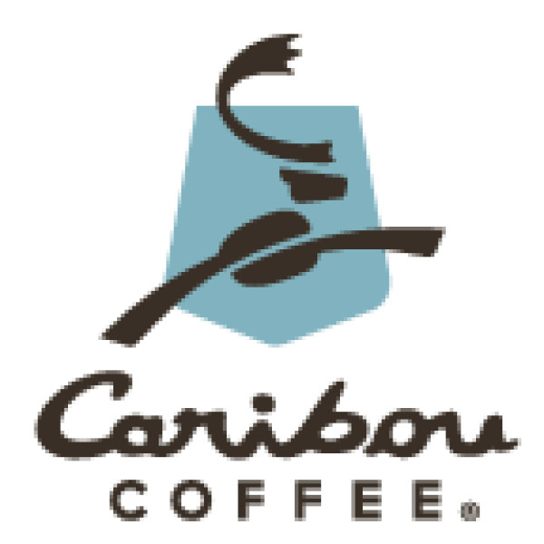 CC LOGO