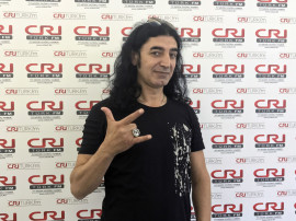 Murat Kekilli, Mustafa Ceceli'ye sahip çıktı