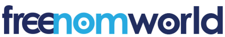 Freenom