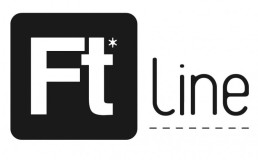 FT Line Ajans İletişim ve Danışmanlık Hizmetleri