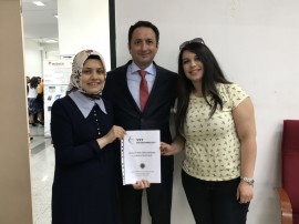 Avrupa’nın giriş kapısına uzanan stratejiler