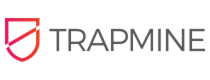TRAPMINE