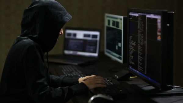 Türk mühendisler NSA ve CIA'e dur dedi