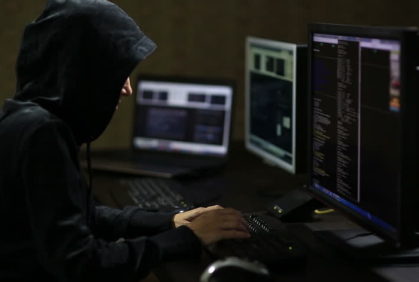 Türk mühendisler NSA ve CIA'in siber silahlarını engelledi