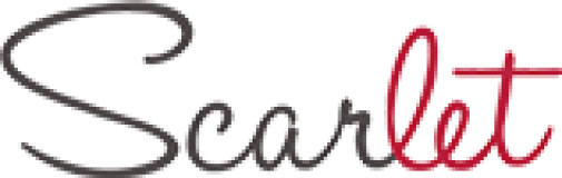 Scarlet Media