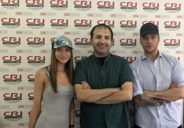 Sinan Akçıl'dan özel açıklamalar