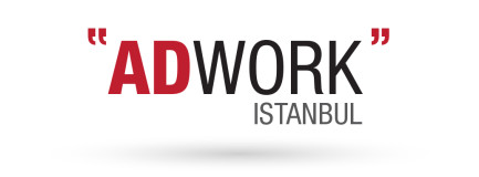 Adwork İstanbul