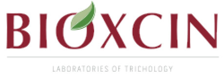Bioxcin