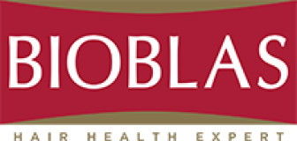 BİOBLAS