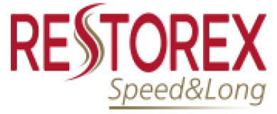 Restorex