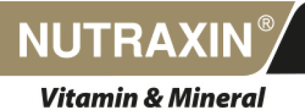 Nutraxin