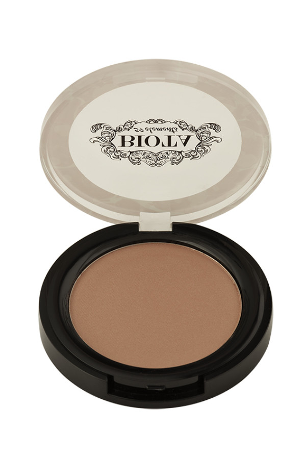 Biota 59 Elements Natural Blush