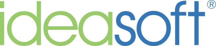IdeaSoft