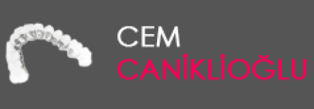 Dr. Cem Caniklioğlu