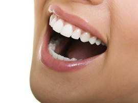 Lingual ortodonti ile diş teli takma kâbusu sona eriyor