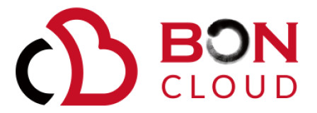 BON Cloud