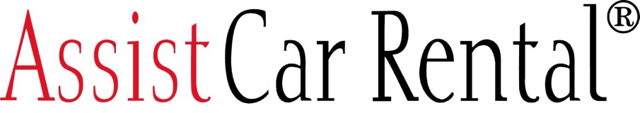 AssistCar Rental