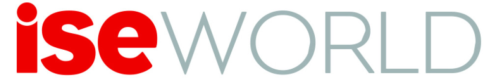 ISEWorld